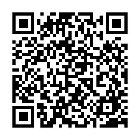QR code for 357HYG