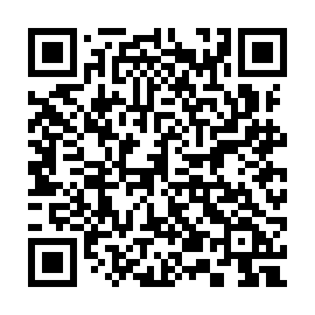 QR code for 357IBF