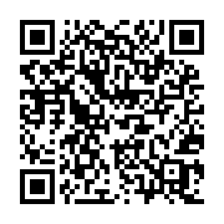QR code for 357IEB