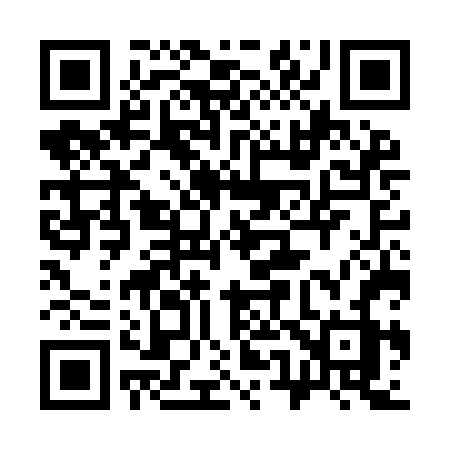 QR code for 357IFZ