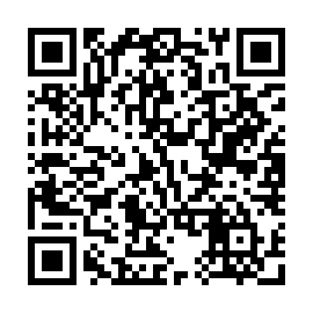 QR code for 357ILU