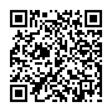 QR code for 357ITW