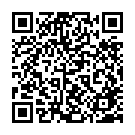 QR code for 357JHG