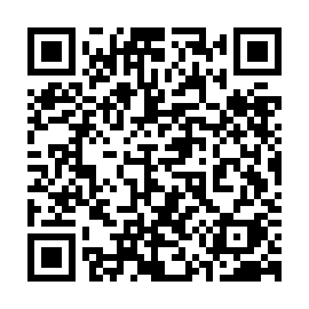 QR code for 357JKI
