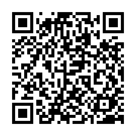 QR code for 357KIM