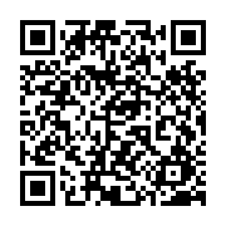 QR code for 357LBN