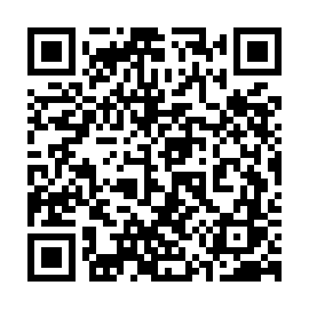 QR code for 357MFS