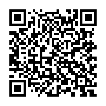 QR code for 357MHI
