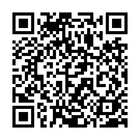QR code for 357NQK