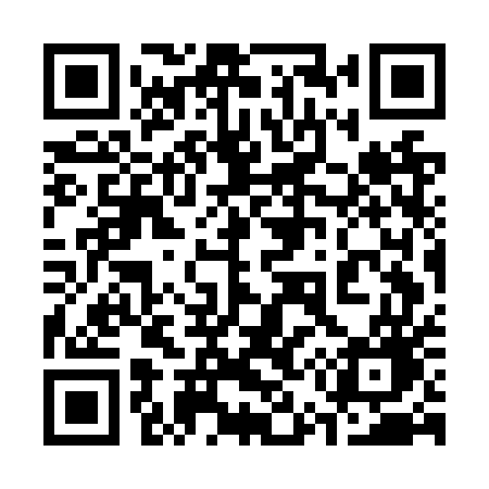 QR code for 357NUG