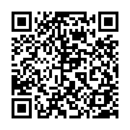 QR code for 357OMA