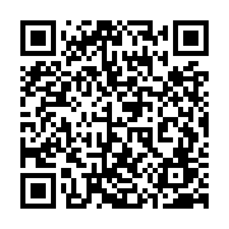 QR code for 357OWV