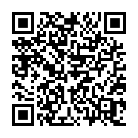 QR code for 357QDB
