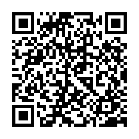 QR code for 357QJT