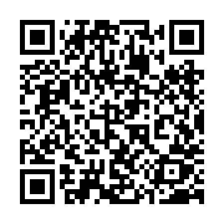 QR code for 357RHZ