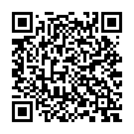QR code for 357RRJ