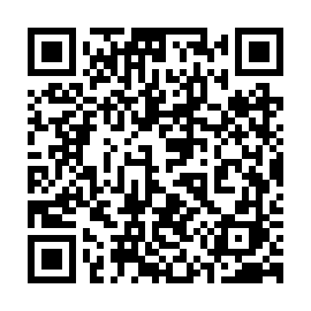 QR code for 357RVH