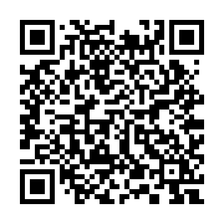 QR code for 357RXY