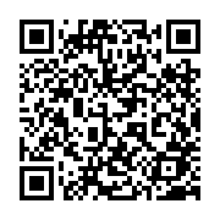 QR code for 357SHJ