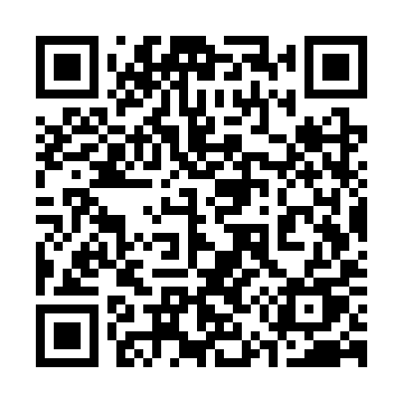 QR code for 357SYU