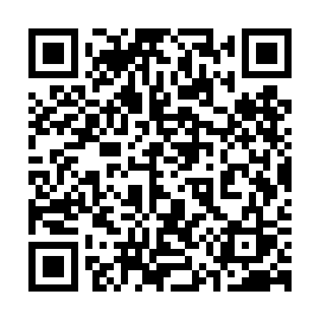 QR code for 357TCS