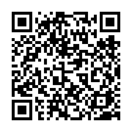 QR code for 357VBA