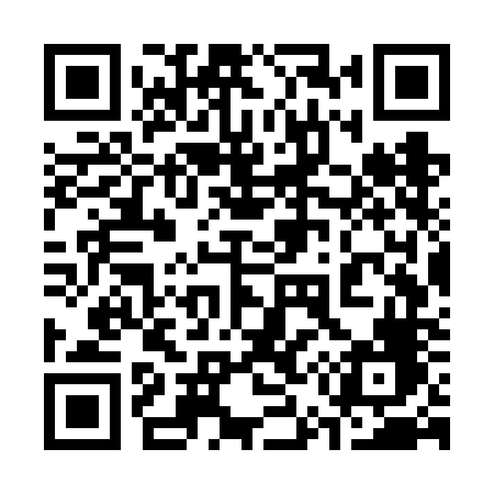 QR code for 357VNF