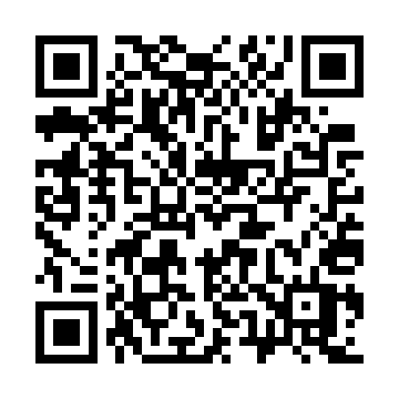 QR code for 357WUT