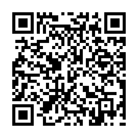 QR code for 357YOG