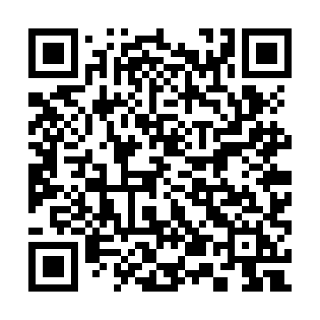 QR code for 357ZHH