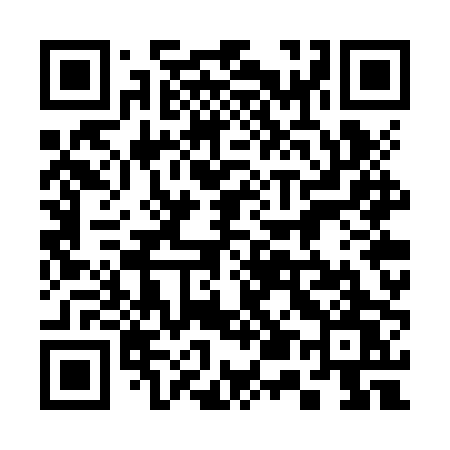 QR code for 357ZPW