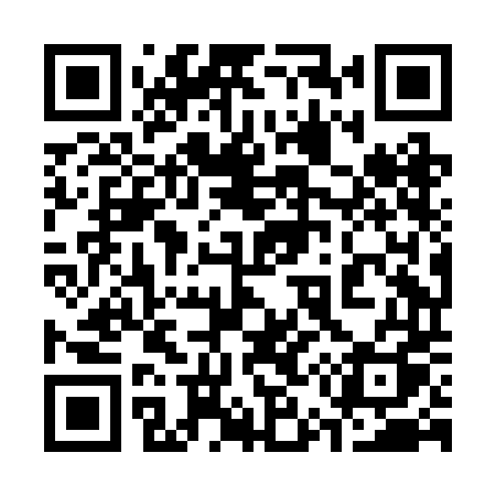 QR code for 358BDQ