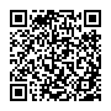 QR code for 358BLA
