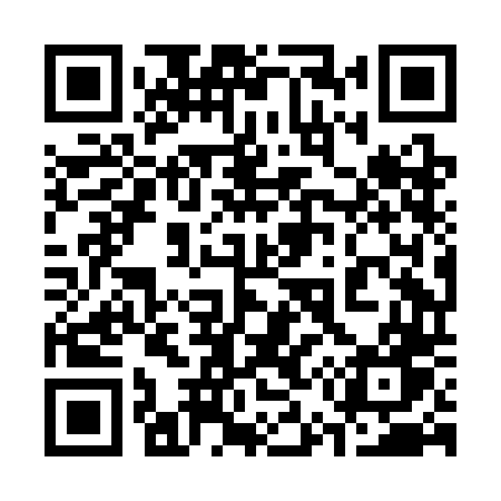 QR code for 358CDW