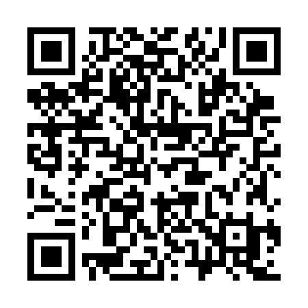 QR code for 358CJI