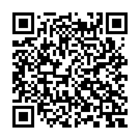 QR code for 358CTG