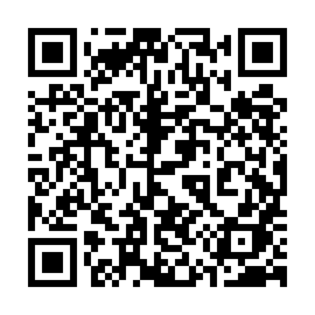QR code for 358EHH