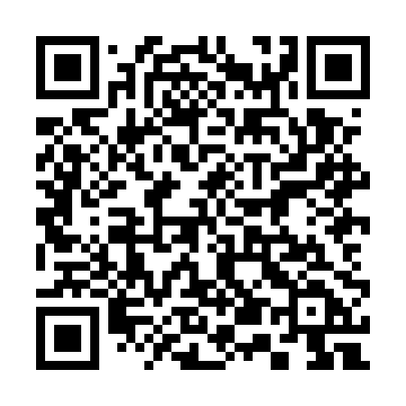 QR code for 358EPD