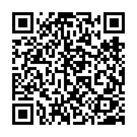QR code for 358FGZ