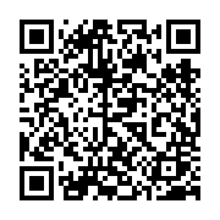 QR code for 358FOS