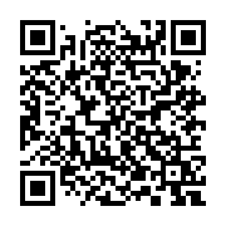 QR code for 358FOU