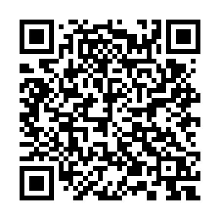 QR code for 358FRR