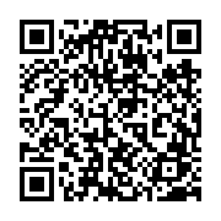 QR code for 358FVR