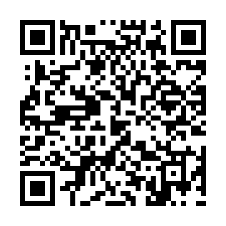 QR code for 358HIO