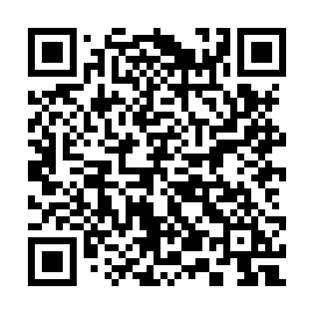 QR code for 358HRI