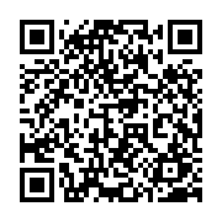 QR code for 358HRT