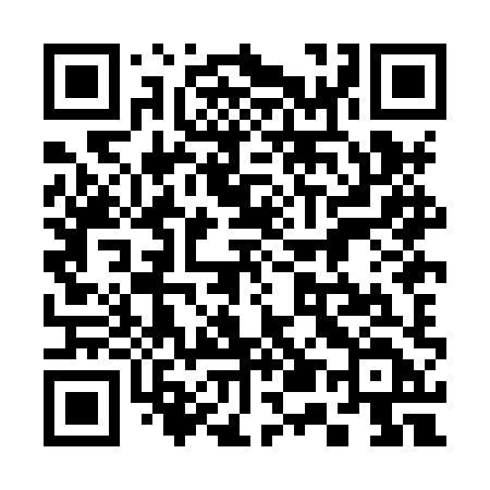 QR code for 358HXD