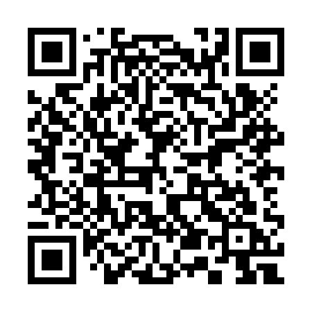 QR code for 358JQC