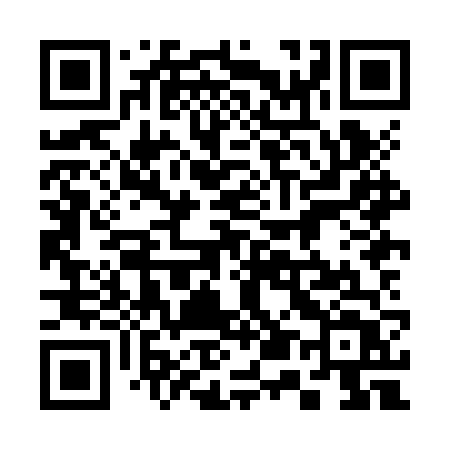 QR code for 358JVT