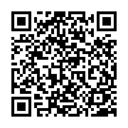 QR code for 358KEU